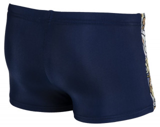 KITTIES KIDS BOY SHORT 