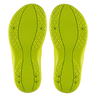 HYDROSOFT II JR HOOK FLUO 