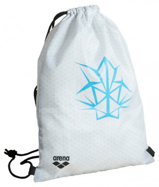 OG TEAM SWIMBAG 