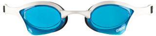 COBRA ULTRA SWIPE WHITE-BLUE 