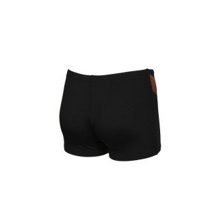 ARENA B STREAK JR SHORT BLACK MANGO KUPAĆE GAĆE 