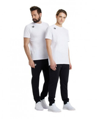 TEAM T-SHIRT PANEL BELGRADO M 100 