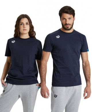 TEAM T-SHIRT PANEL BELGRADO M 700 