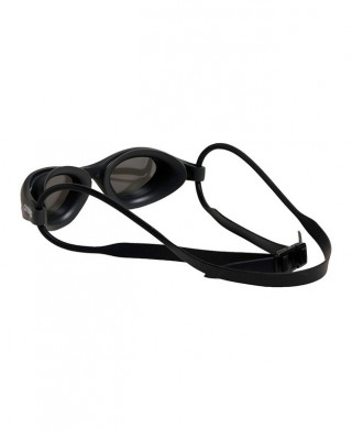 ARENA 365 GOGGLES MIRROR SILVER-DARK GREY-BLACK 