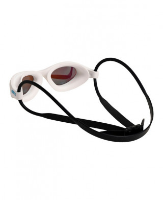 ARENA 365 GOGGLES MIRROR BLUE-WHITE-BLACK 