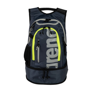 FASTPACK 3.0 NAVY-NEON 