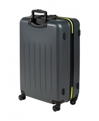 ARENA HARD SHELL XL CARGO KOFER 