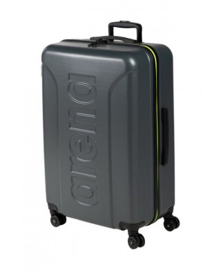 ARENA HARD SHELL XL CARGO KOFER 