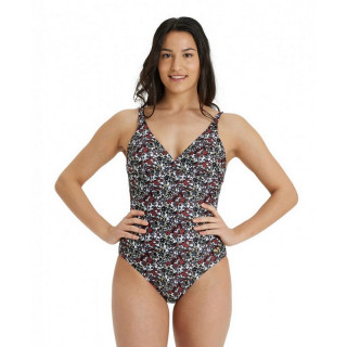 W TANK TOP CROSS 