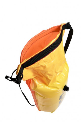 OPEN WATER BUOY 