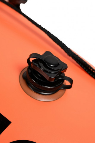 OPEN WATER BUOY 