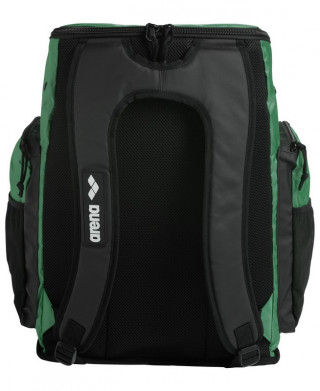 SPIKY III BACKPACK 45 GREEN 