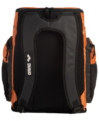 SPIKY III BACKPACK 45 ORANGE 
