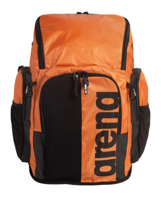 SPIKY III BACKPACK 45 ORANGE 
