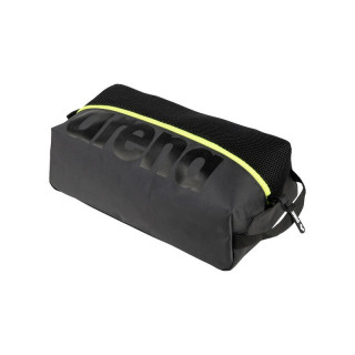 SPIKY III POCKET BAG 