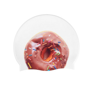 ARENA HD CAP DONUTS KAPA ZA PLIVANJE 