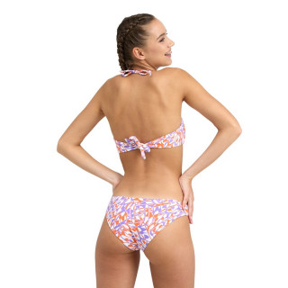 W ARENA BIKINI BANDEAU ALLOVE 