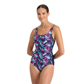 W BODYLIFT SWIMSUIT FRANCY WI 