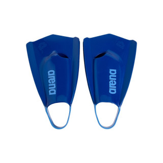 POWERFIN PRO II BLUE-BLUE 