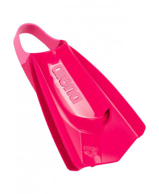 POWERFIN PRO II PINK PERAJA ZA PLIVANJE 