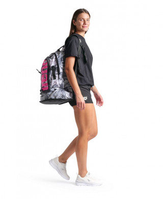 FASTPACK 3.0 BACKPACK ALLOVER SEABED 