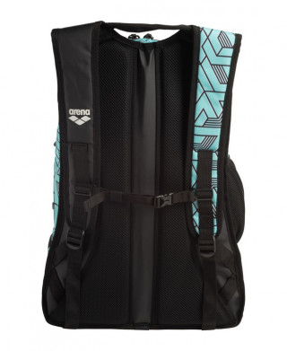 FASTPACK 3.0 ALLOVER ESCAPE RANAC 