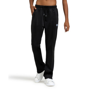 ARENA ICONS SOLID PANT BLACK 