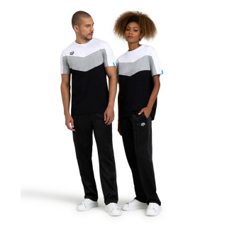 ARENA ICONS SOLID PANT BLACK 