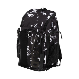 SPIKY III BACKPACK 45 ALLOVER 