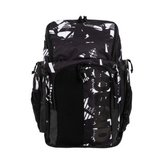SPIKY III BACKPACK 45 ALLOVER 