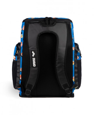 SPIKY III BACKPACK 45 ALLOVER DUCKS 