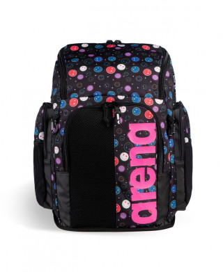 SPIKY III BACKPACK 45 ALLOVER CONTOUR 