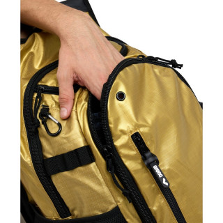 ANNIVERSARY FASTPACK 3.0 50th 