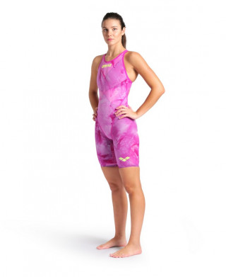 POWERSKIN CARBON GLIDE LE OB CICLAMYN 