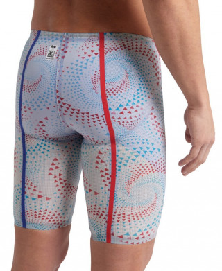 POWERSKIN CARBON GLIDE LE JAMMER LIMITED EDITION 