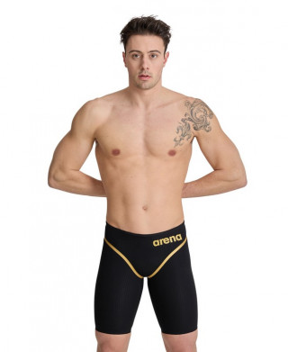 M POWERSKIN CARBON CORE FX LE JAMMER 50TH ANNIVERSARY 
