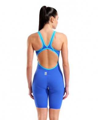 POWERSKIN CARBON AIR2 LE OB NEON BLAZE 