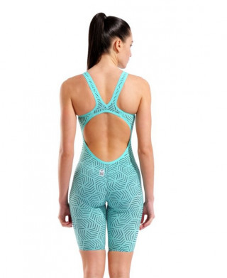 POWERSKIN CARBON AIR2 LE OB WATER MAZE 
