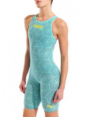 POWERSKIN CARBON AIR2 LE OB WATER MAZE 