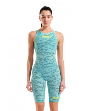 POWERSKIN CARBON AIR2 LE OB WATER MAZE 