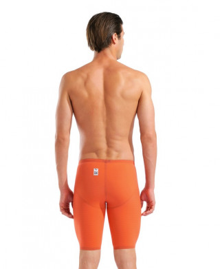 M POWERSKIN CARBON AIR2 JAMMER LE SUNSET CORAL ODELO ZA TRKE 
