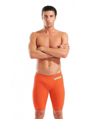 M POWERSKIN CARBON AIR2 JAMMER LE SUNSET CORAL ODELO ZA TRKE 