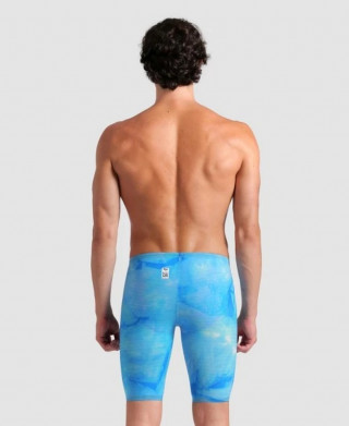 POWERSKIN CARBON AIR2 LE JAMMER 