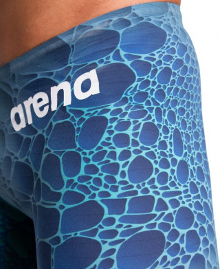 M PWSKIN C-AIR2 JAMMER ONE SEAM LE ABYSS CAIMANO 