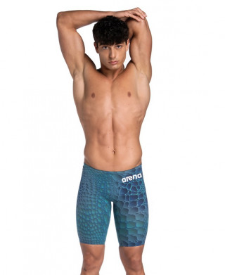 M PWSKIN C-AIR2 JAMMER ONE SEAM LE ABYSS CAIMANO 