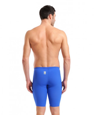 POWERSKIN CARBON AIR2 LE JAMMER NEON BLAZE 