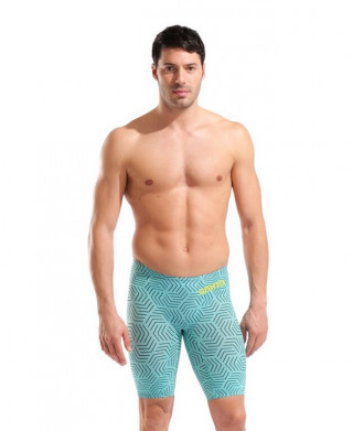 POWERSKIN CARBON AIR2 LE JAMMER WATER MAZE 