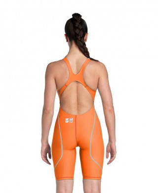 POWERSKIN ST NEXT LE OB 