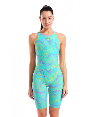 POWERSKIN ST NEXT LE OB SEAGLASS 