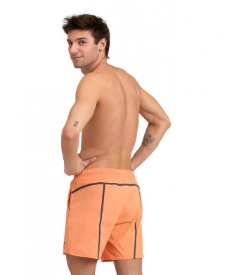 M ARENA PRO_FILE BEACH BOXER A 